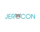 /public/logoimage/1596420807jerocon 13.jpg